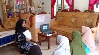 tema 8 subtema 3|| upaya melestarikan lingkungan|| ayu ningsih tema 8 subtema 3|| upaya melestarikan lingkungan|| ayu ningsih