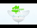 Duocon 2023 Teaser: Join us Oct 11!