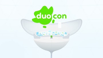 Duocon 2023 Teaser: Join us Oct 11!