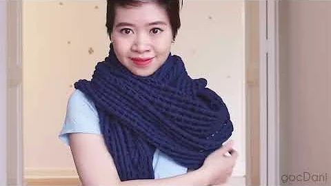 OOTD Leather shorts for Fall for extrapetite under 5' | gocDani