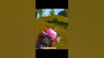 CAN I SAVE MY FRIEND 🥺🥺#bgmi #viral #shorts #madboygaming