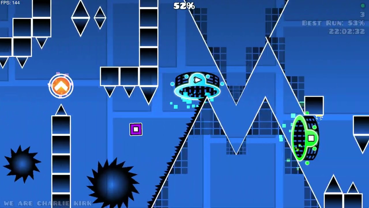 Rise From Ruin Layout (EXTREME DEMON)