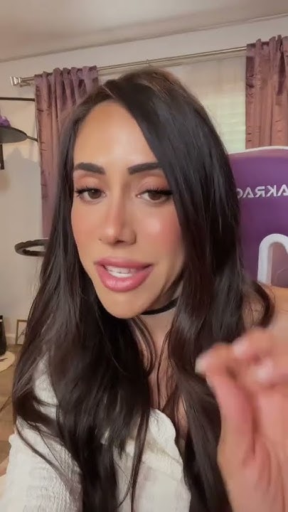 When Will Bitcoin Go Back Up bitcoin btc crypto YouTube when-will-bitcoin-go-back-up-bitcoin-btc-crypto-youtube