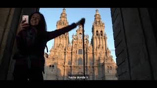 SPOT Variante Espiritual Español
