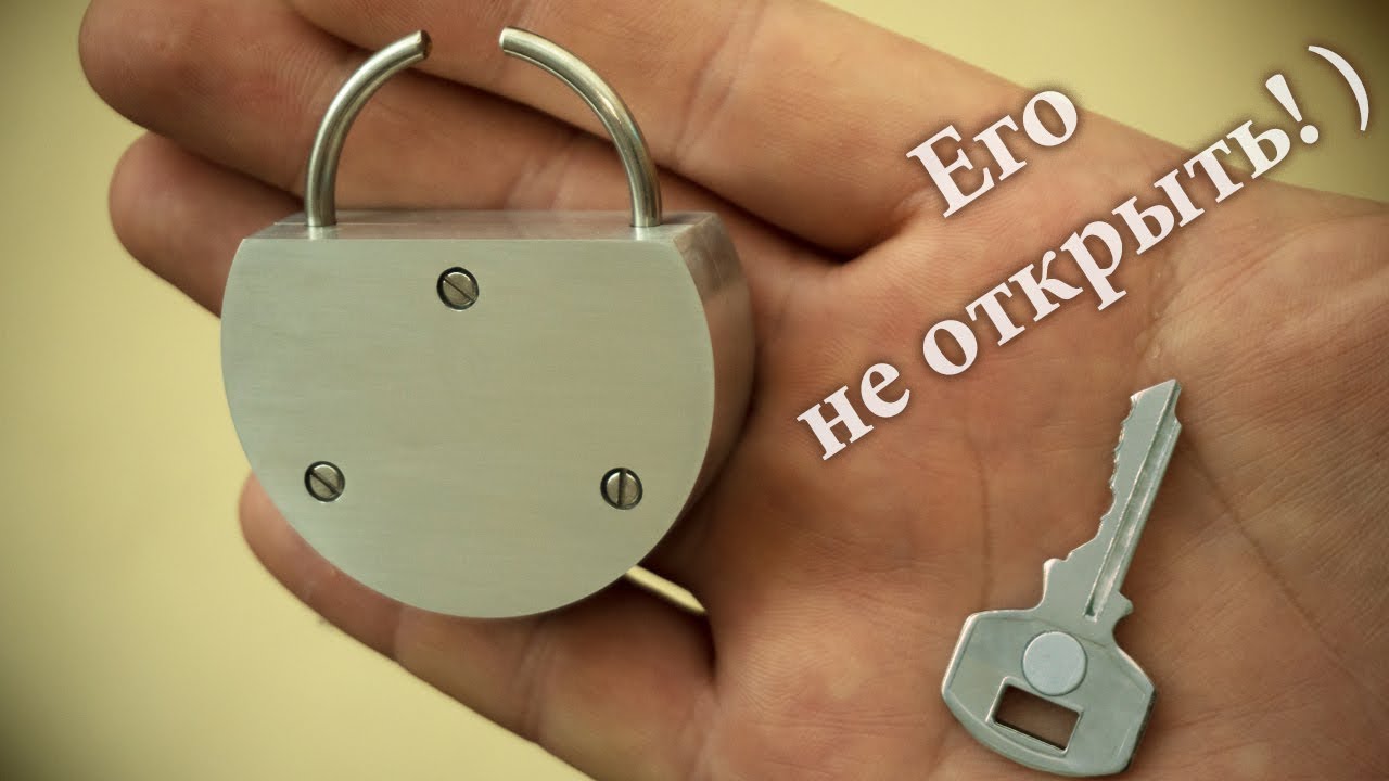 Виды Дверных Ключей Фото И Название Виды Дверных Ключей Фото И Название