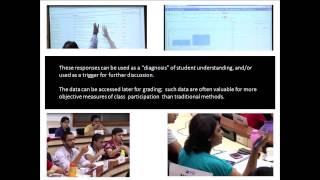 Creatist Case Study - Indian School of Business Profile