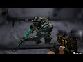 csgo Highlights #2