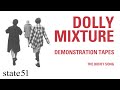 The didnt song by dolly mixture  music from the state51 conspiracy