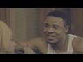 Alikiba & Christian Bella   Nagharamia Official Music Video720p