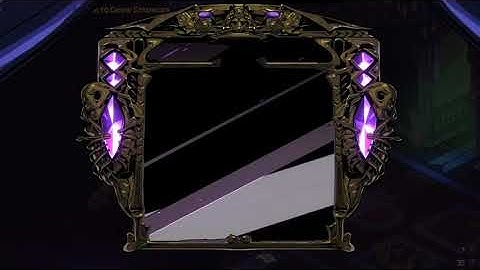 Hades | A Very Satisfying Dungeon Crawler