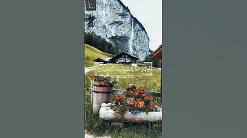 #القرآن_الكريم #تلاوة_خاشعة #راحة_نفسية #سورة_يونس @أجملتلاواتالقرآنالكريم-ض8ظ