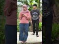 Salah paham 😔 #shortvideo #trending #viral #salahpaham