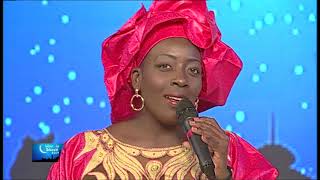 SPECIALE FETE DE TABASKI 2019