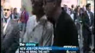 Dwts Surprise Billy Dee Williams Bows Out