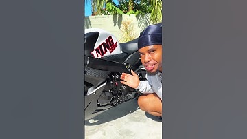 Motorcycle Quickshifters…(Explained)