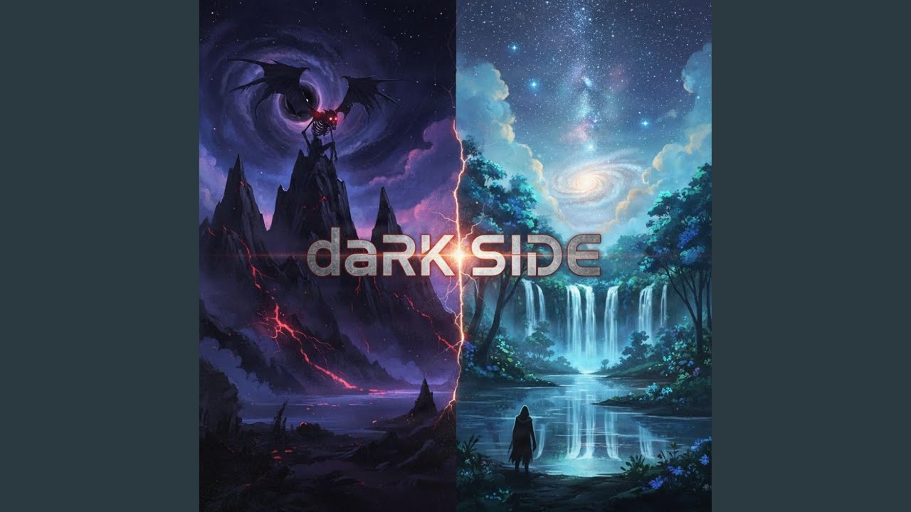 Ver Devil's Advocate no YouTube Ver Devil's Advocate no YouTube