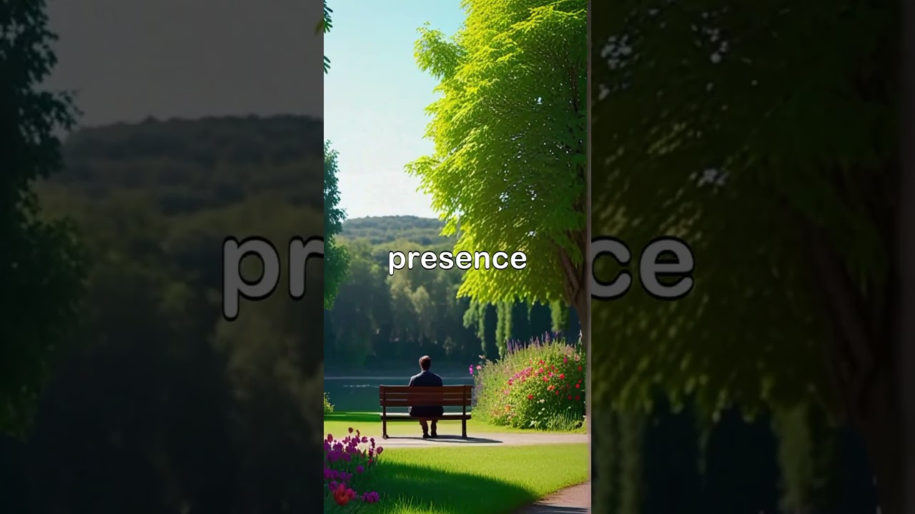 Prayer to Stay Rooted in the Word 