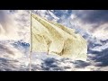 ラックライフ New Mini Album「Unbreakable」  ダイジェスト