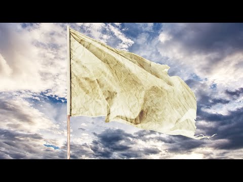 ラックライフ New Mini Album「Unbreakable」  ダイジェスト