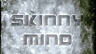 Skinny Mind - Dream Of Paradise (Original Mix)