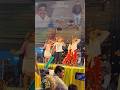 dance baby dance #shots #trending #vedio#Tanguturu