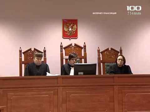 Прокуратура Невского района не будет обжаловать приговор Никите Леонтьеву