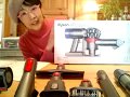 dyson v7   ダイソン掃除機ハンディタイプ    トリガー プロ