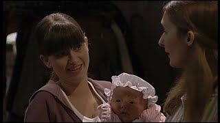 Debbie Dingle - Tuesday 9th August 2005