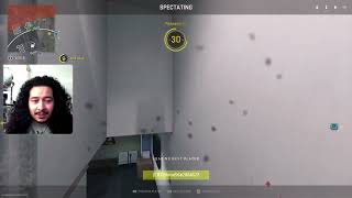 BLINDGORILLAS CALL OF DUTY WARZONE 09/13/23 1PM