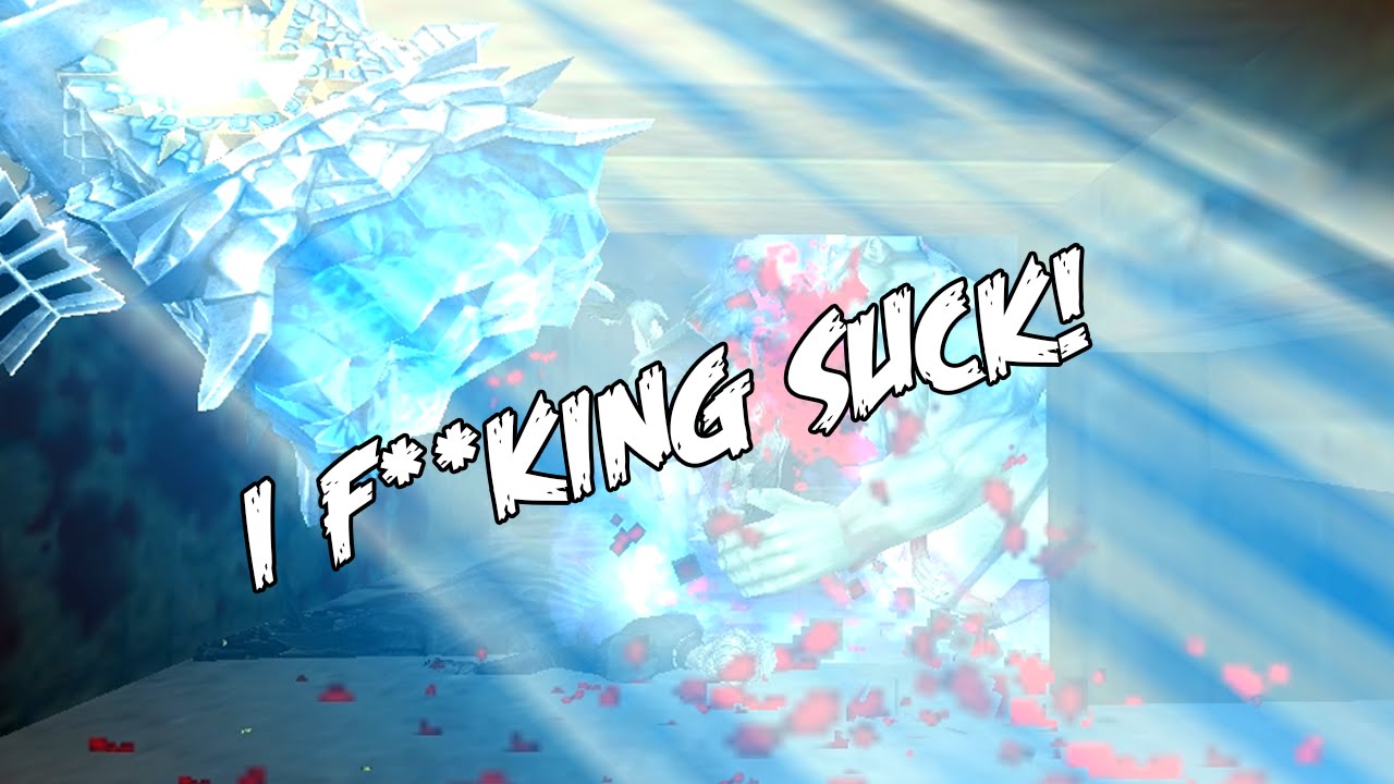 CS Online | I F**KING SUCK!  | Zombie Mod 3 DNA Update Gameplay