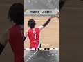 2024-25 シーズンを振り返る