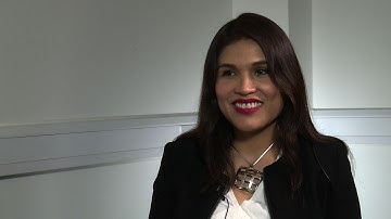 IoT the IKEA way (some assembly required...)