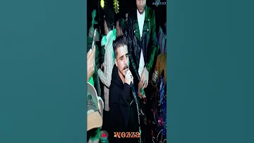 واحنا من الغربيه وقلبنا حديد ومن ميت غزال بالتحديد 