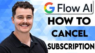 Information How To Cancel Google Flow Subscription [2026 Guide] News