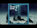 Gen osman  dipsiz deniz  official audio