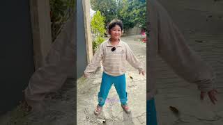 Raisha Sang Pahlawan Dira