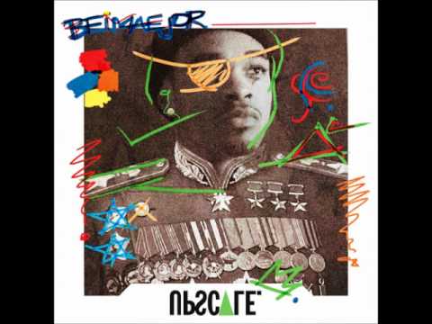 Bei Maejor- Freak Side (Upscale) Bei Maejor- Freak Side (Upscale)