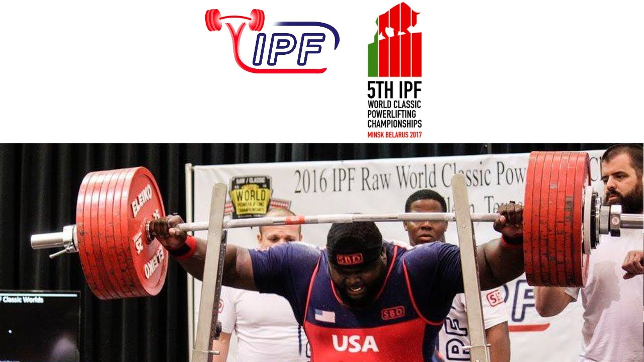 52 Kg 52 Kg