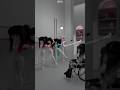 유연성의 비밀🐙Flexible Twins 4 Animation