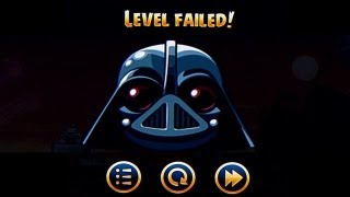 Tap That App: A new hope for Angry Birds screenshot 4