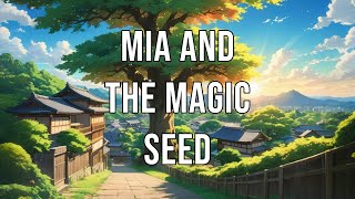 Details The Magic Seed | Bedtime Stories for Kids & Toddlers | Moral Stories 🌛🙇🏼🌟 Guide