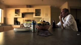 This Is Our Story - Ken Lamb - Full Version