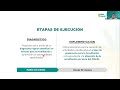 Evento de Lanzamiento: Concurso Acreditación de Organismos de Evaluación de la Conformidad | 16/3/23