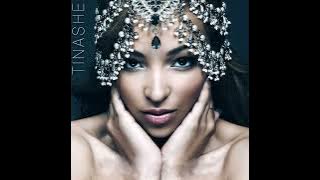 Tinashe - Stargazing (slowed   reverb)