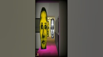 Selene Delgado Colors 🎨 Chase me¡¡ nextbot ¡¡¡ (Gmod)