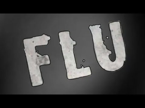 the-flu-full-movie-episode-6(sub-indo)