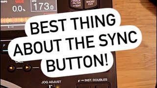 Celebrity Best thing about the sync button! #howtodj #djing #djtutorials #djmix #djmashup Net Worth