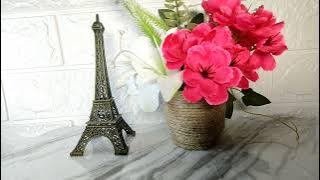 Suara Host Live Jualan Suara Cewek