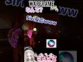 【WARFRAME】滑舌悪い?#warframe #新人vtuber