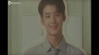 (SUB INDO) Drama My Romantic Some Recipe Full Episode 1-6